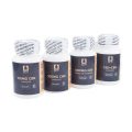 One Life Soft Gel Capsules – CBN Capsules