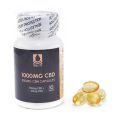 One Life Soft Gel Capsules – CBN Capsules 4