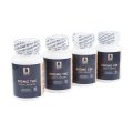 One Life Soft Gel Capsules – Sleep Capsules