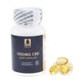 One Life Soft Gel Capsules – Sleep Capsules 2