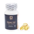 One Life Soft Gel Capsules – Sleep Capsules 3
