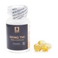 One Life Soft Gel Capsules – THC Capsules 6