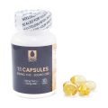 One Life Soft Gel Capsules – THC Capsules 7