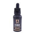 One Life Tincture – 1000mg CBD 1