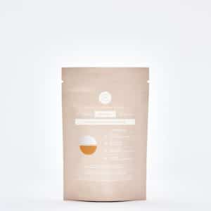 PeanutButter BITES 1000MG Back EP 510x765 1