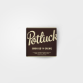 Potluck_chocolate_0005_Cookies-N-Creme