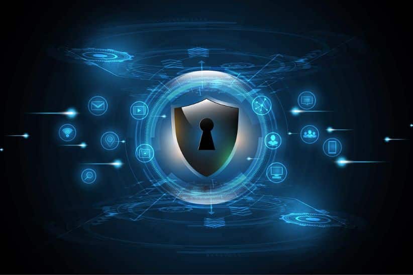 A trusted online pot shop also provides secure and anonymous payment methods, so you can rest easy knowing your financial information is secure.