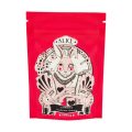 Q724A1-CHERRY1000MG-ALICEEDIBLES