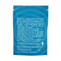 Q724A2-BLUERASPBERRY1000MG-ALICEEDIBLES
