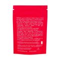 Q724A2-CHERRY1000MG-ALICEEDIBLES