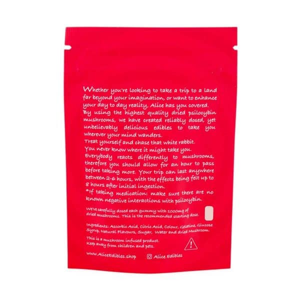 Q724A2-CHERRY1000MG-ALICEEDIBLES