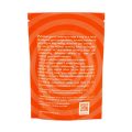 Q724A2-VARIETYPACK250MG-ALICEEDIBLES