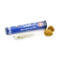 Buy Sesh Moon Rocks Joints at Supreme Dispensary