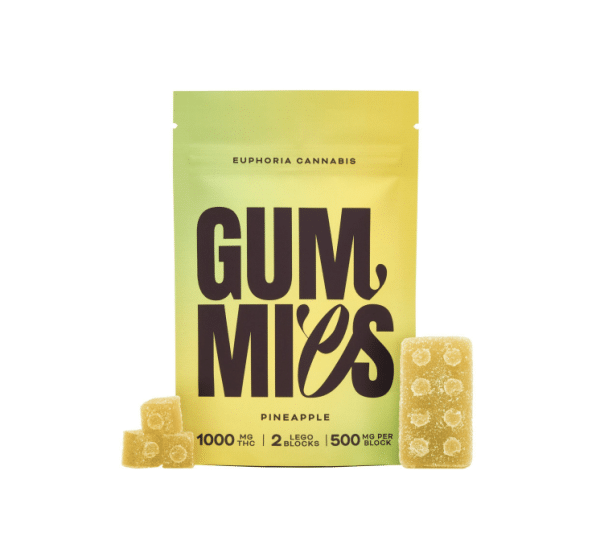 Screenshot-2023-08-12-at-11.58.59-AM Screenshot-2023-08-12-at-11.58.59-AM