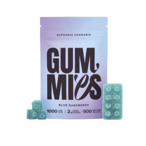 Screenshot 2023 08 12 at 11.59.43 AM