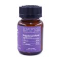 SleeBD – Melatonin + CBD 600mg 1