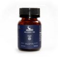 SleeBD – Melatonin + CBD 600mg 3