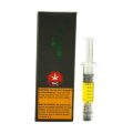 So High Premium Syringes – Blue Widow (Hybrid) 1