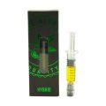 So High Premium Syringes – Blueberry Haze Hybrid 