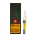 So High Premium Syringes – Blueberry Haze Hybrid 1