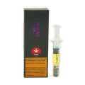 So High Premium Syringes – Do Si Do (Indica) 1