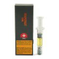 So High Premium Syringes – Grape Fruit (Sativa) 1