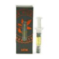 So High Premium Syringes – Green Apple (Sativa)