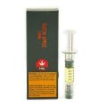 So High Premium Syringes – Green Apple (Sativa) 1
