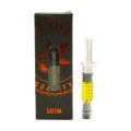 So High Premium Syringes – Hawaiian Haze (Sativa)