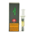 So High Premium Syringes – Lemon Kush Hybrid 1