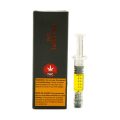 So High Premium Syringes – Maui Wowie (Sativa) 1