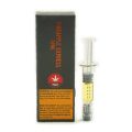 So High Premium Syringes – Pineapple Express Sativa 1