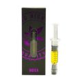 So High Premium Syringes – Raspberry Kush (Indica)