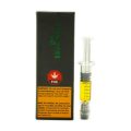 So High Premium Syringes – Sundae Driver (Hybrid) 1