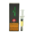 So High Premium Syringes – Sunset Sherbert (Hybrid) 1