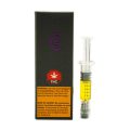 So High Premium Syringes – Zkittles (Indica) 1