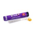 Buy Sesh Budder Joints (Indica) at Supreme Dispensary