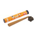 Buy Sesh Hash Blunts (Sativa) at Supreme Dispensary