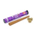 Buy Sesh Moon Rocks Blunts (Indica) at Supreme Dispensary
