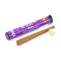 Buy Sesh Budder Blunts (Indica) at Supreme Dispensary