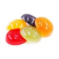 V357A1-ASSORTED-SKYHIGHEDIBLES