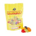 V357A2-ASSORTED-SKYHIGHEDIBLES