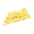 Buy So High Extracts Shatter - Girl Scout Cookies at Supreme Dispensary