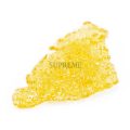 Buy So High Extracts Shatter - Do Si Do at Supreme Dispensary