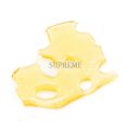 Buy So High Extracts Shatter - Alaskan Thunder Fuck at Supreme Dispensary