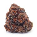 Buy Purple Crack AA at Supreme Dispensary
