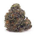 Buy Purple Candy AAAA at Supreme Dispensary