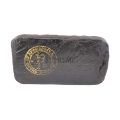 Buy Hash - Mazar Sharif at Supreme Dispensary