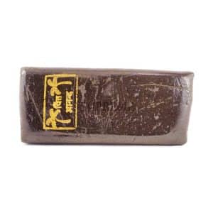 Buy Hash - Pakistan at Supreme Dispensary