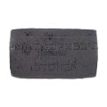 Buy Hash - Philosopher's Stone at Supreme Dispensary